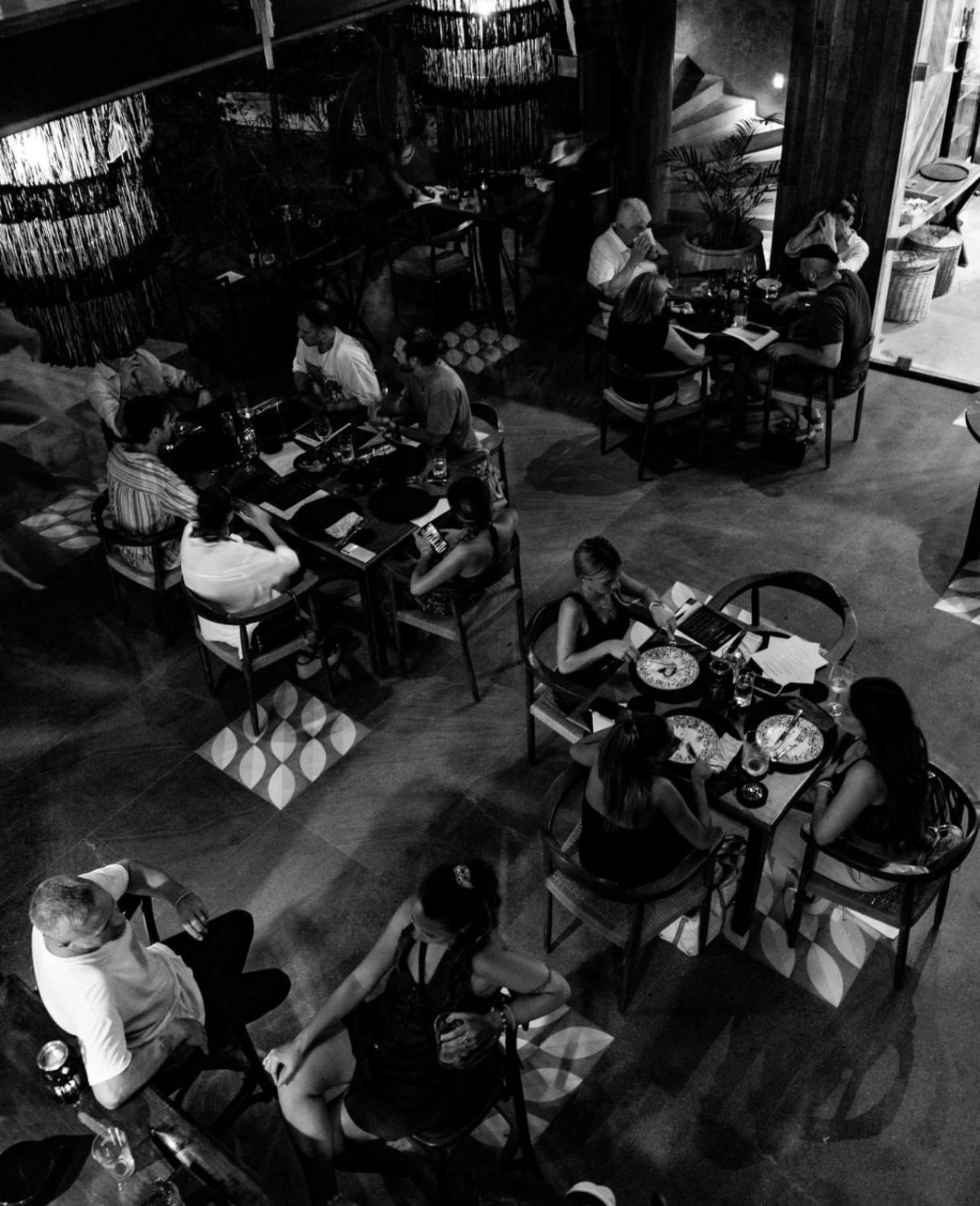 Aparthotel Xp Tulum Esterno foto